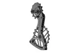 puleggia system token shuriken oversized dura-ace ultegra 13-19t carbonio