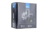 camera schwalbe 24 x 2.10-2.80 americana 40 av10ap