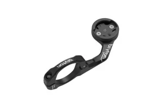 supporto bryton frontale sport mount