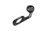 supporto bryton frontale sport mount