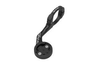 supporto bryton frontale sport mount