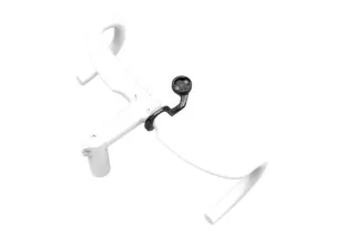 supporto bryton frontale sport mount