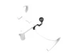 supporto bryton frontale sport mount
