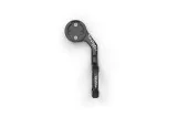 supporto bryton frontale sport mount