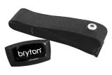 Bryton Sensore e fascia cardio ant+ ble