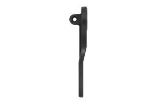 Supporto front. per pieghe integrate fanalino EVO