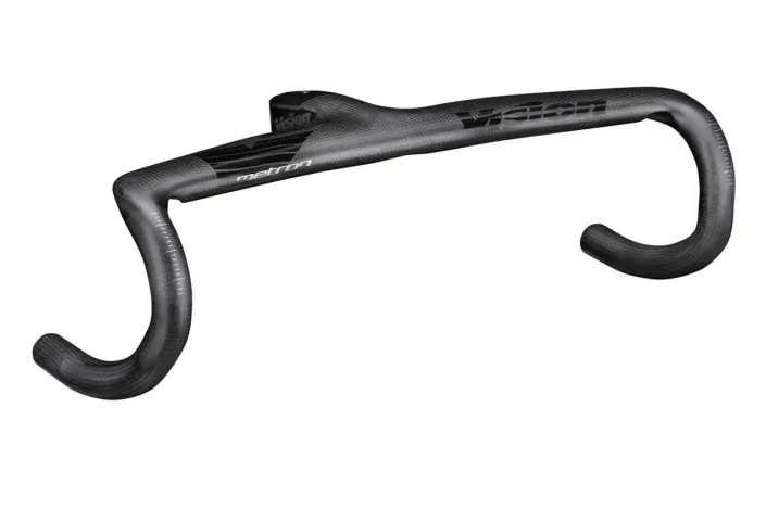 Piega Vision Metron 5D ACR EVO
