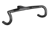 Piega Vision Metron 5D ACR EVO