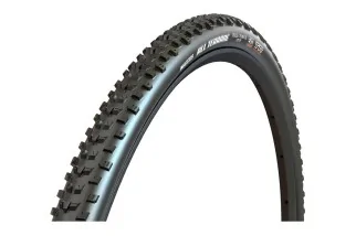 maxxis all terrane