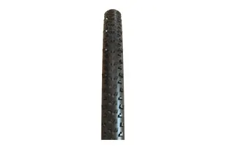 maxxis all terrane