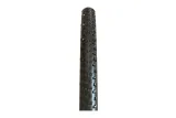 maxxis all terrane