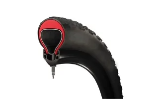 INSERTO PROTEZIONE CERCHIO ARMOUR TUBE - 20" X 3.00"-4.00"