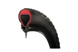 INSERTO PROTEZIONE CERCHIO ARMOUR TUBE - 20" X 3.00"-4.00"