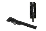 pompa portatile easy plus