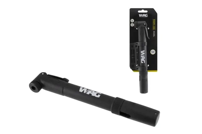 copia di pompa portatile easy plus