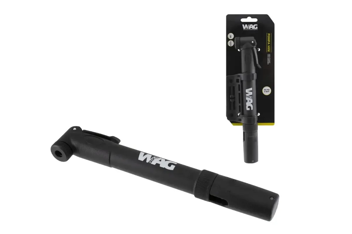 copia di pompa portatile easy plus