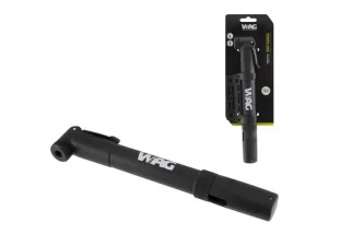 copia di pompa portatile easy plus