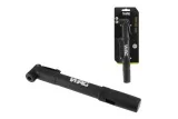 copia di pompa portatile easy plus