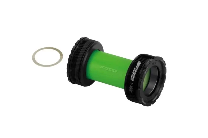 movimento centrale t47 86mm sh24 bb-6002-85.5-smn