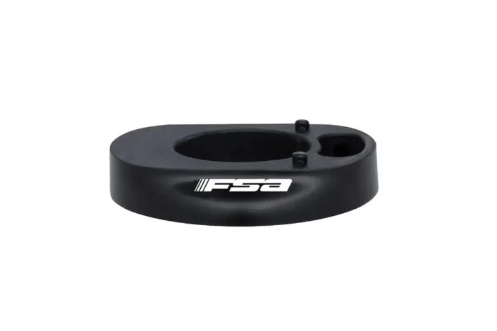 spessore acr di ricambio per serie sterzo fsa no.55r 1.5" acr-std