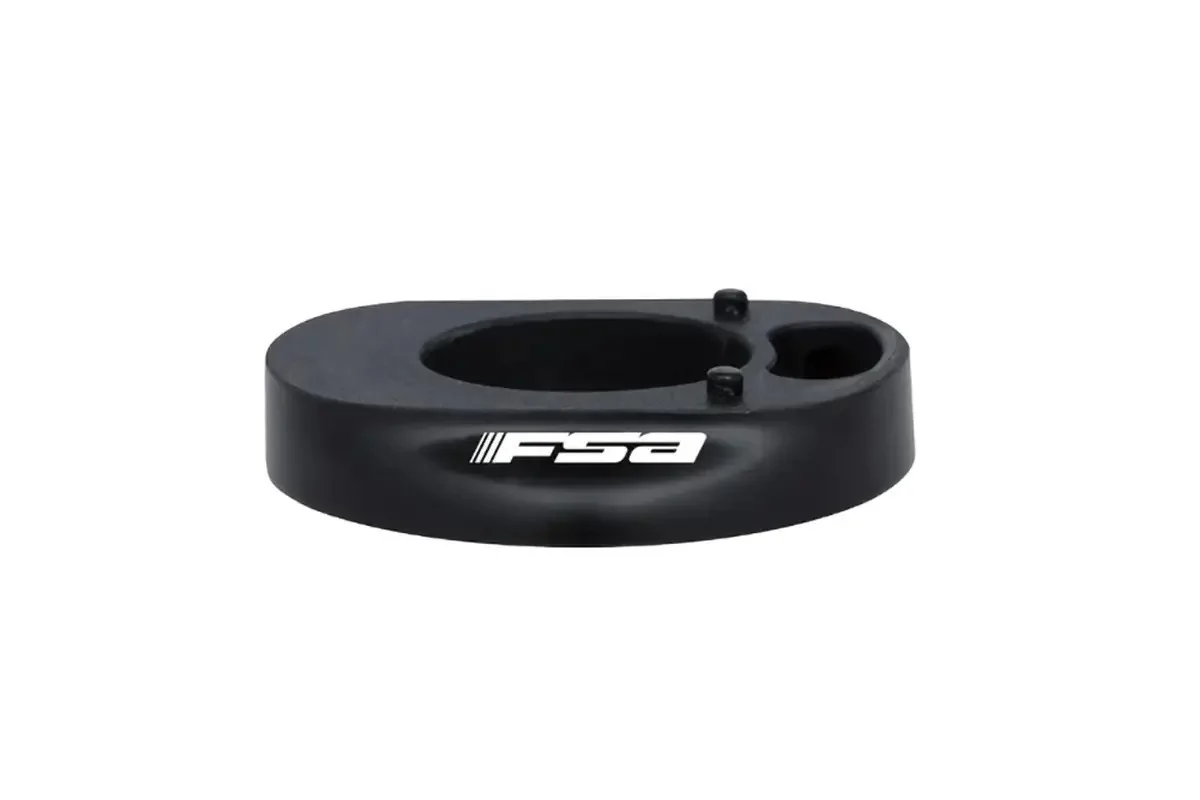 spessore acr di ricambio per serie sterzo fsa no.55r 1.5" acr-std