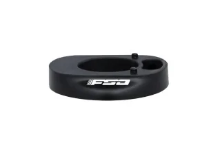spessore acr di ricambio per serie sterzo fsa no.55r 1.5" acr-std