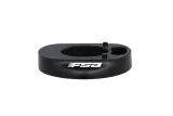 spessore acr di ricambio per serie sterzo fsa no.55r 1.5" acr-std