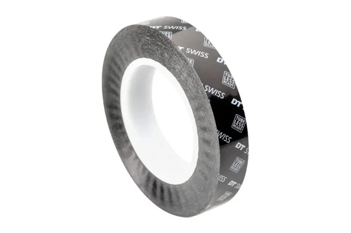nastro tubeless ready - 27 mm x 10 m per cerchi con larghezza interna 24-25 mm