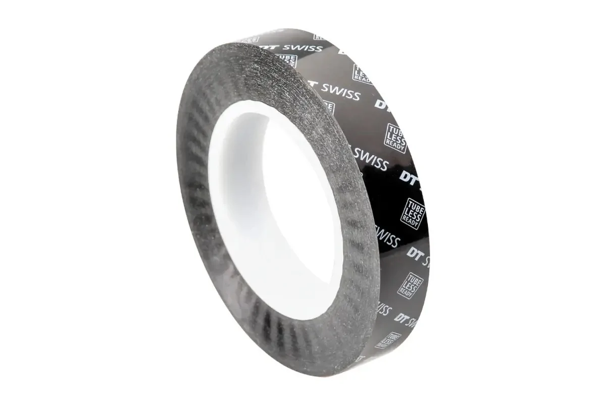 nastro tubeless ready - 27 mm x 10 m per cerchi con larghezza interna 24-25 mm