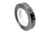 nastro tubeless ready - 29 mm x 10 m per cerchi con larghezza interna 26-28 mm