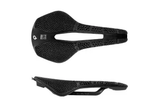 sella prologo nago r4 3d mss 137 pas - nack