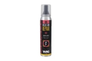 gonfia e ripara fast - 100 ml