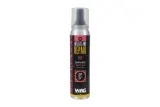 gonfia e ripara fast - 100 ml