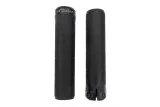 manopole proxim cush lock-on - 30 mm nero
