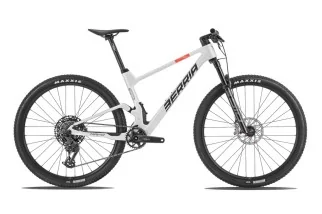 berria mako essential e70