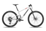 berria mako essential e70