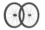 ruote vision sc 45 i23 tlr disc center lock 2026