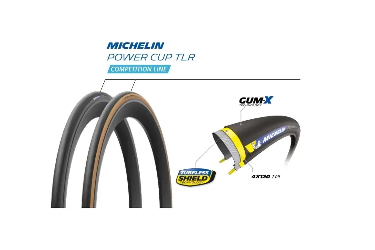 copertoni michelin cop.mic 700x28 power cup000569 tlr
