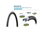 copertoni michelin cop.mic 700x30 pow. pr. tlr 584904