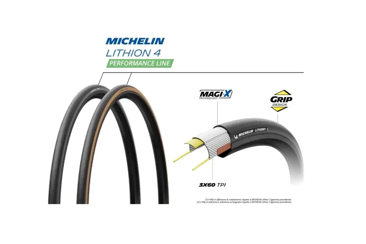 copertoni michelin cop.mic 700x32 lithion 4 bk 656399 copertoni michelin cop.mic 700x32 lithion 4 bk 656399