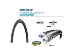copertoni michelin cop.mic 700x28 pow.as 019821 nero