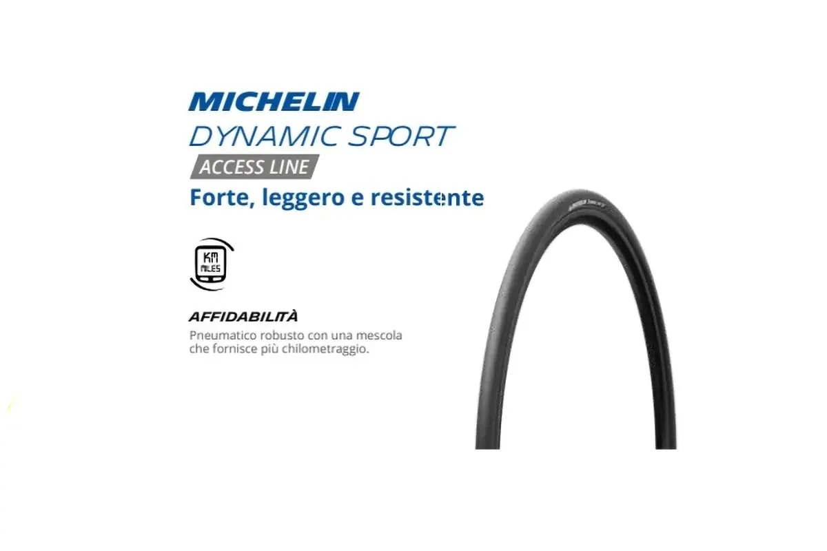 copertoni michelin cop.mic 700x25 dy.sp.ne.122622