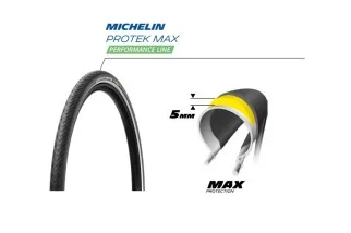 copertoni michelin cop.mic 20x1.50prot.m.br415865