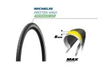copertoni michelin cop.mic 20x2.20 protek m222958 br