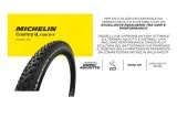 copertoni michelin cop.mic 26x2.10 co.racer537359