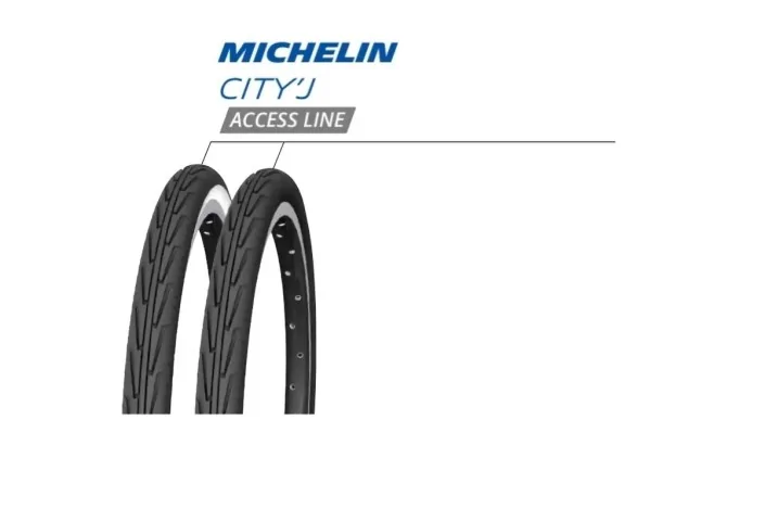 copertoni michelin cop.mic 20x1.75 n cj 415368