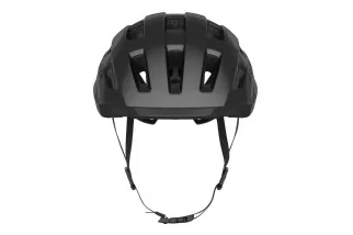 Lazer Helmet Tempo KC CE-CPSC