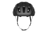Lazer Helmet Tempo KC CE-CPSC