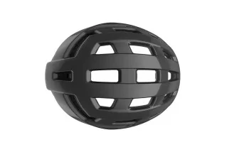 Lazer Helmet Tempo KC CE-CPSC