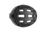 Lazer Helmet Tempo KC CE-CPSC